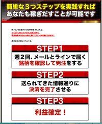 L@hJ[@200-241.png
